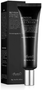 Benton Fermentation Eye Cream Benton Fermentation Eye Cream