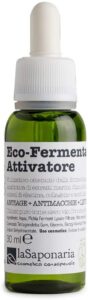 La Saponaria EcoFermentato Attivatore La Saponaria EcoFermentato Attivatore