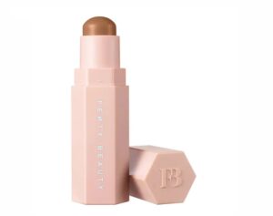 Fenty Beauty Match Stix Matte Skinstick Fenty Beauty Match Stix Matte Skinstick