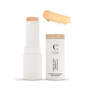 Fondotinta stick Couleur Caramel Fondotinta stick Couleur Caramel