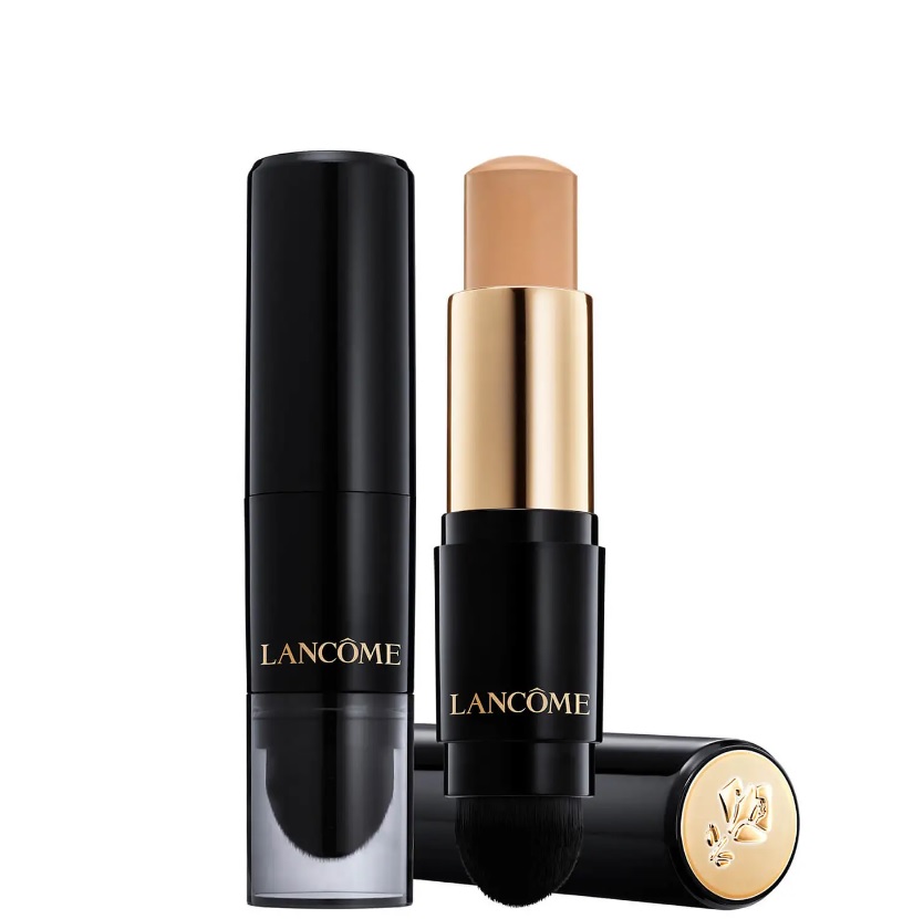 Connettivina Labbra Stick Riparatore Con Acido Ialuronico - Foto 11