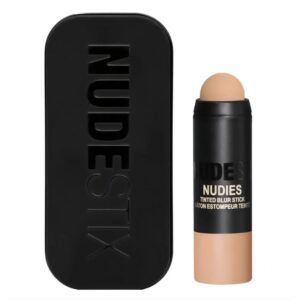 Nudestix Nudies Tintes Blur Nudestix Nudies Tintes Blur