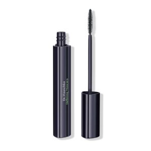 Dr. Hauschka Defining Mascara