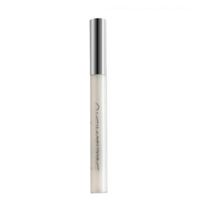 Montalto Mascara 550 Black Moisture