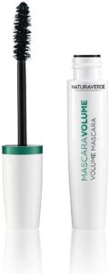 Naturaverde Bio Mascara Volume