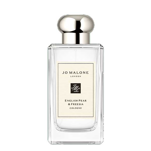 JO MALONE Cologne English Pear & Freesia JO MALONE Cologne English Pear & Freesia