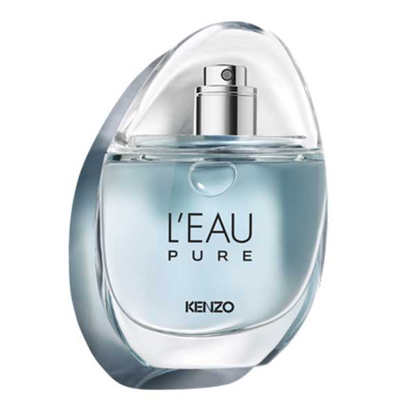 Kenzo L'EAU KENZO Kenzo L'EAU KENZO