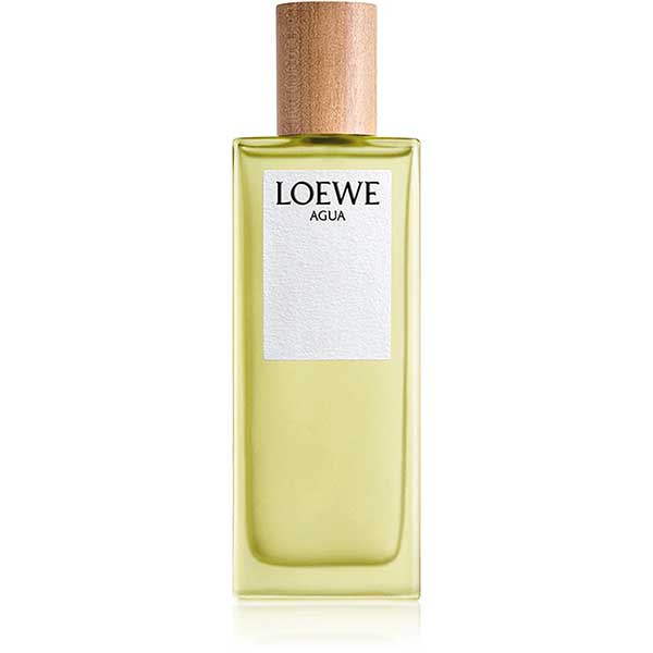 LOEWE Agua EDT LOEWE Agua EDT
