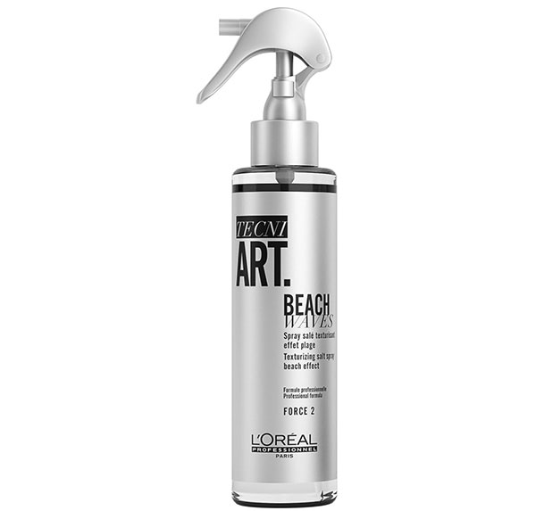 L'Oréal Professionnel Beach Waves Spray Texturizzante L'Oréal Professionnel Beach Waves Spray Texturizzante