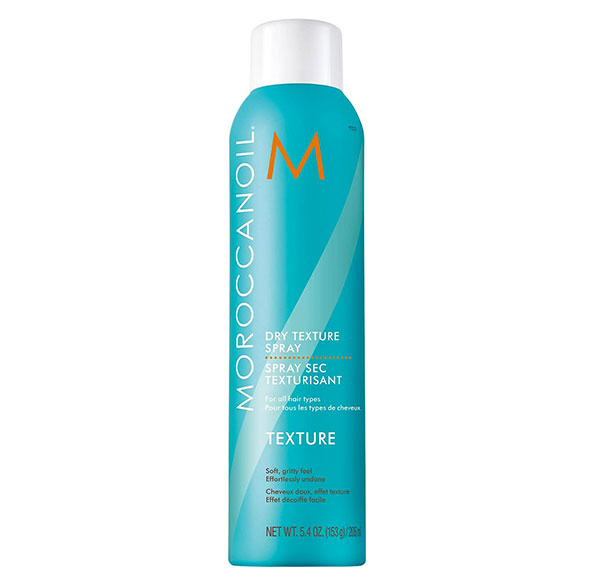 Moroccanoil Dry Texture Spray Moroccanoil Dry Texture Spray