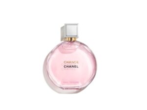 Chanel Chance Eau Tendre Chanel Chance Eau Tendre