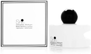 Masakï Matsushïma Shiro Eau de Parfum Masakï Matsushïma Shiro Eau de Parfum