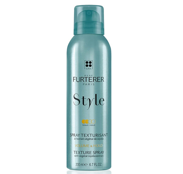 Rene Furterer Style Spray texturizzante Rene Furterer Style Spray texturizzante