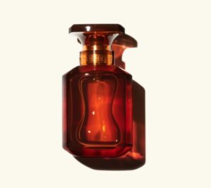Fenty Eau de Parfum Fenty Eau de Parfum