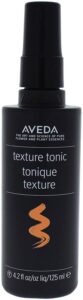 Aveda Texture Tonic Aveda Texture Tonic