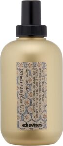 Davines Spray al Sale Marino Davines Spray al Sale Marino