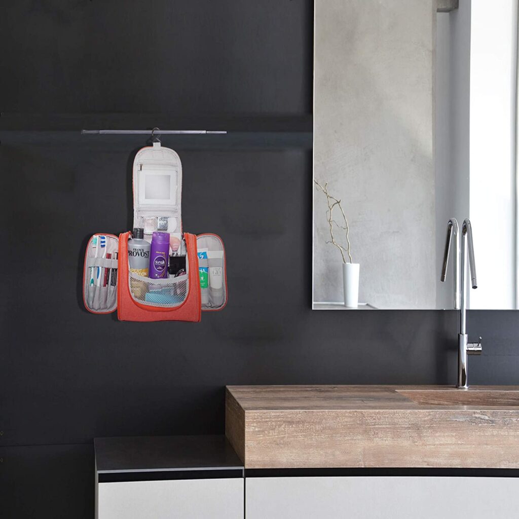 Beauty case termico R-LIne2 Beauty case termico R-LIne2