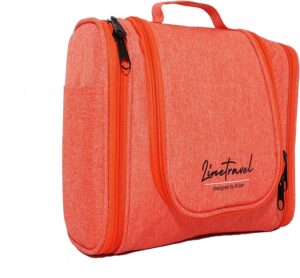 Beauty case termico R-LIne3 Beauty case termico R-LIne3