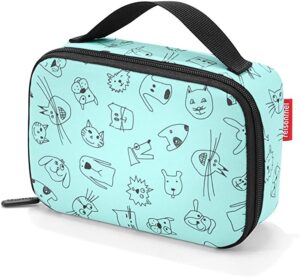 Beauty case termico Reisenthel Beauty case termico Reisenthel