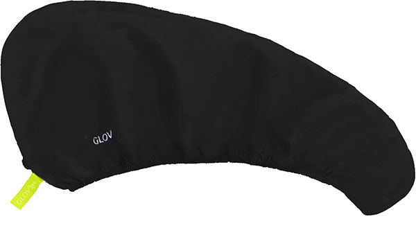 GLOV Asciugamano Per Capelli Turbante in Microfibra GLOV Asciugamano Per Capelli Turbante in Microfibra