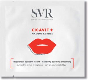 SVR Cicavit+ Masque Lèvres SVR Cicavit+ Masque Lèvres