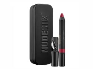 Matitone labbra Nudestix Matitone labbra Nudestix