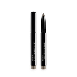 Lancôme Ombre Hypnose Stylo Lancôme Ombre Hypnose Stylo