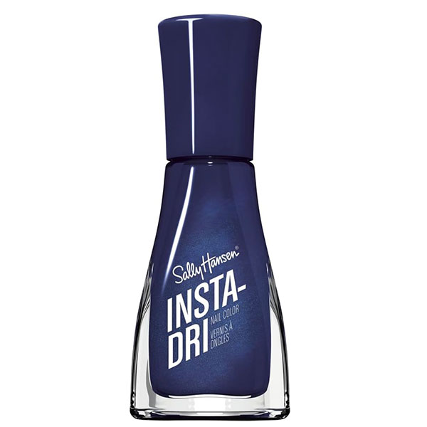 Sally Hansen Smalto Unghie Insta-Dri n°493