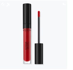 Mesauda Extreme Vinyl