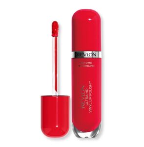 Revlon Ultra HD Vinyl Lip Polish
