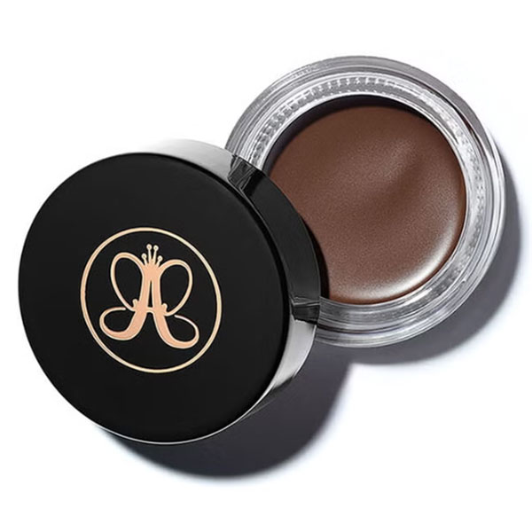 Anastasia Beverly Hills Dipbrow Pomade Anastasia Beverly Hills Dipbrow Pomade