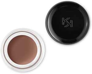 Kiko Milano Lasting Eyebrow Gel Kiko Milano Lasting Eyebrow Gel