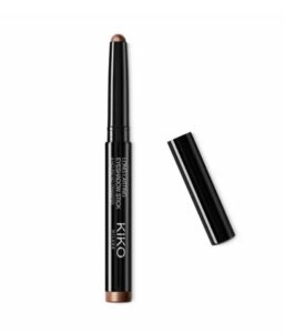 Kiko Long Lasting Eyeshadow Stick Kiko Long Lasting Eyeshadow Stick