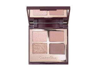 Charlotte Tilbury Luxury Pillow Talk