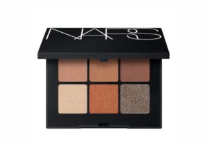 Nars Voyageur Copper