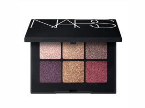 Nars Voyageur Quartz