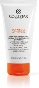 Collistar maschera Collistar maschera