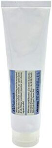 Davines SU Hair Mask Davines SU Hair Mask
