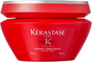 Kerastase maschera Kerastase maschera