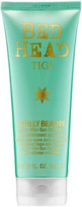 Tigi Balsamo Bed Head Totally’n Mellow After Sun Tigi Balsamo Bed Head Totally’n Mellow After Sun