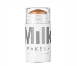 Milk Makeup Matte Bronzer Milk Makeup Matte Bronzer