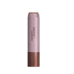 Neve Cosmetics Star System Special Effects Bronzer Neve Cosmetics Star System Special Effects Bronzer