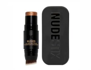 Nudestick Nudies Glow Nudestick Nudies Glow