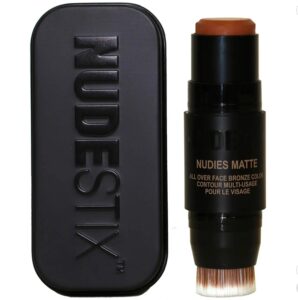 Nudestick Nudies Matte Nudestick Nudies Matte