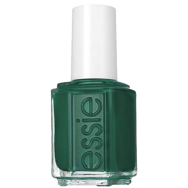 Essie Smalto verde n. 399 off tropic Essie Smalto verde n. 399 off tropic