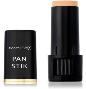 Max Factor Pan Stick Max Factor Pan Stick