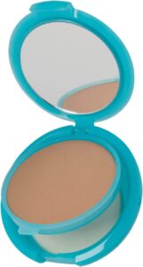 Bionike Defence Sun Fondotinta Compatto Solare SPF 50 Bionike Defence Sun Fondotinta Compatto Solare SPF 50