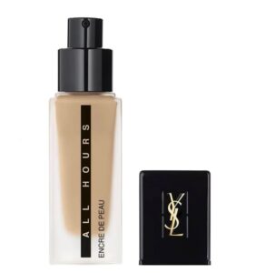 Yves Saint Laurent All Hours fondotinta liquido Yves Saint Laurent All Hours fondotinta liquido