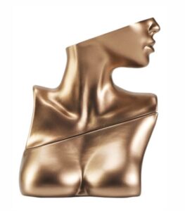 Eilish by Billie Eilish Eilish by Billie Eilish