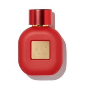 Hue by Hailey Kiyoko Hue by Hailey Kiyoko